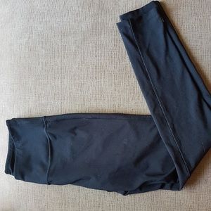 Mondetta leggings